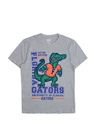 Florida Gators Graphic Tee