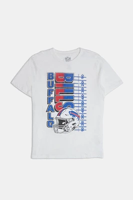 Buffalo Bills Graphic Tee