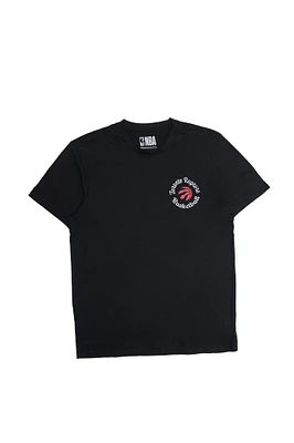 Toronto Raptors Graphic Tee