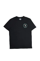 Boston Celtics Graphic Tee