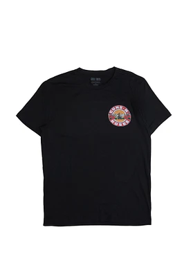 Guns N' Roses Graphic Tee