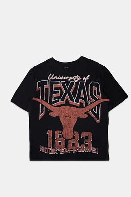University of Texas Graphic Tee