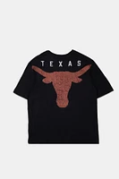 University of Texas Graphic Tee