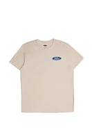 Ford Graphic Tee