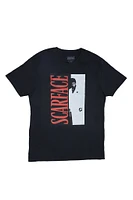 Scarface Graphic Tee