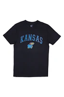 Kansas Graphic Tee