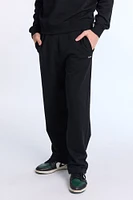 AERO Embroidered Sweatpants