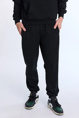 Pantalon de survêtement AERO