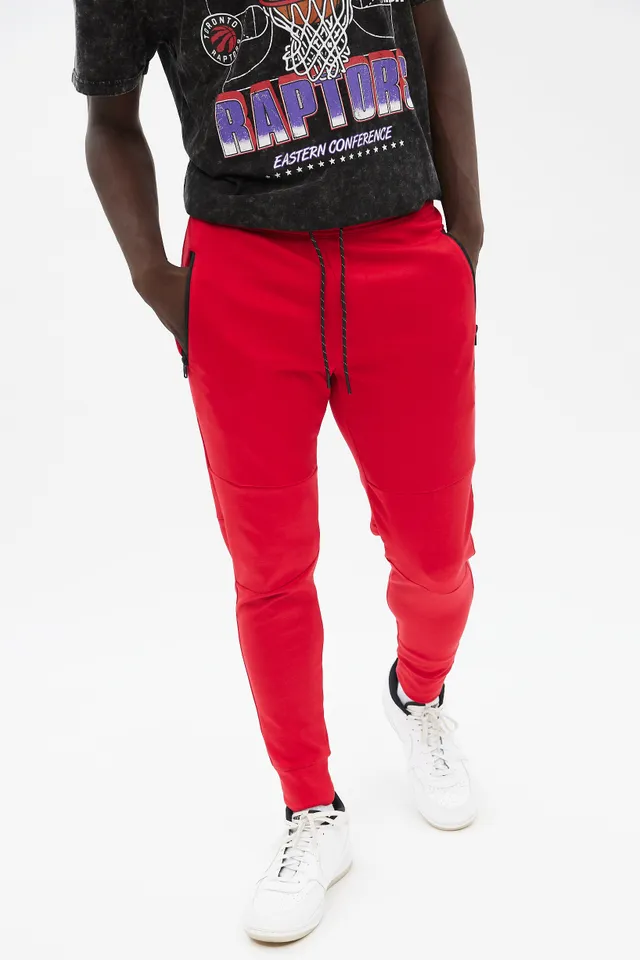 Varsity Fubu 05 Joggers