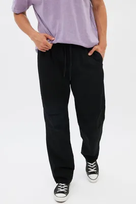 AERO Relaxed Utility Pant
