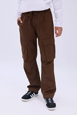 Pantalon cargo Workwear AERO