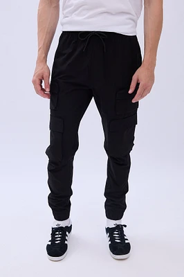 AERO Paratroop Pant