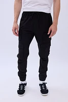 AERO Paratroop Pant