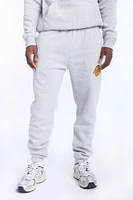 Pantalon de survêtement graphique Los Angeles Lakers