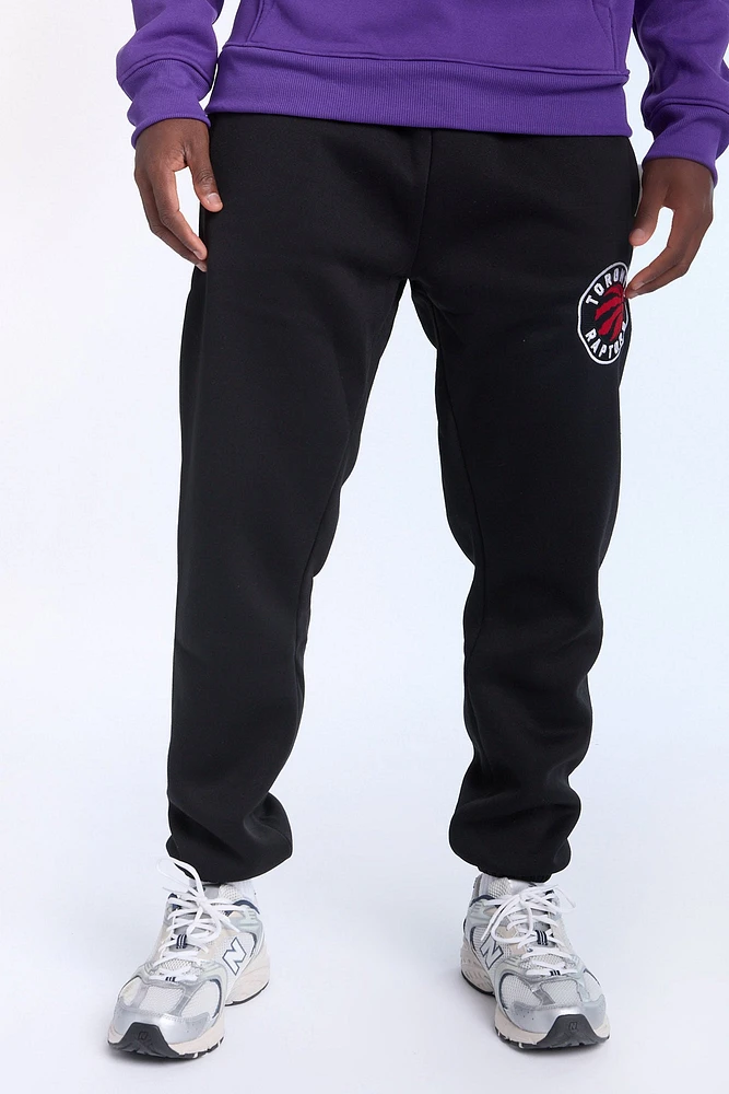 Toronto Raptors Sweatpants