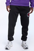 Toronto Raptors Sweatpants