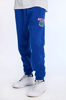 Florida Gators Embroidered Sweatpants