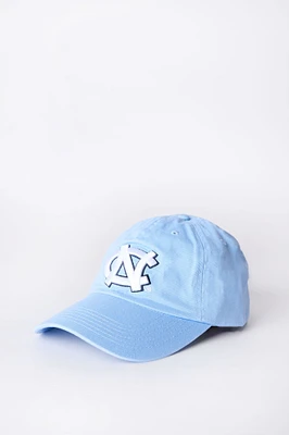Casquette University Of North Carolina