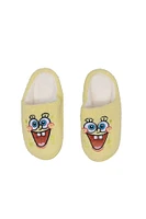 SpongeBob Slippers