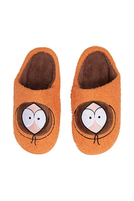 South Park Slippers