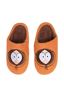 South Park Slippers