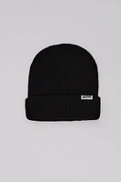 AERO Waffle Knit Beanie