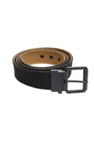 AERO Reversible Prong Buckle Web Belt