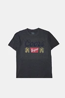 Coors Original Graphic Tee