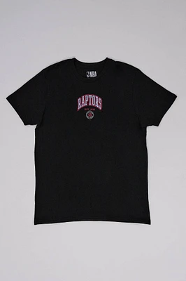 Toronto Raptors Graphic Tee