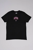 Toronto Raptors Graphic Tee