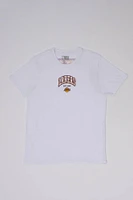 Los Angeles Lakers Graphic Tee