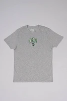 Boston Celtics Graphic Tee