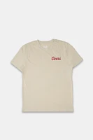 The Original Coors Graphic Tee