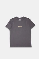Coors Horizon Graphic Tee