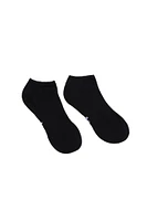 AERO A87 No-Show Socks 3-Pack