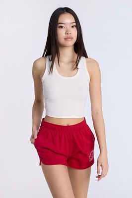 AERO Retro Shorts