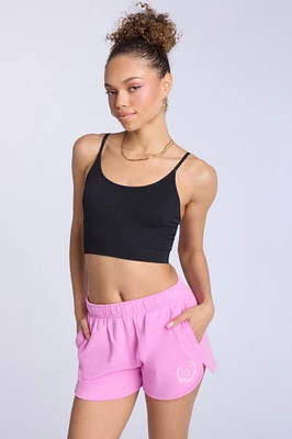 AERO Retro Shorts