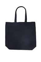 AERO Canvas Tote Bag