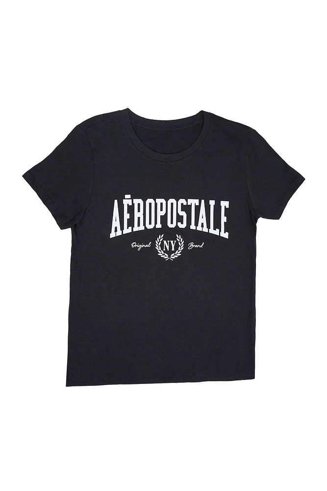 Aéropostale Original Graphic Classic Tee