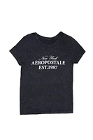 AERO Est 1987 Graphic Classic Tee