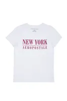 Aéropostale NYC Graphic Classic Tee
