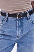 AERO O-Ring Belt