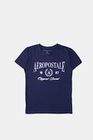 AERO Original Brand Graphic Classic Tee