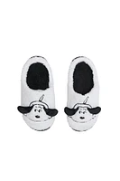 Peanuts Slippers