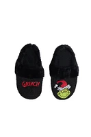 The Grinch Slippers