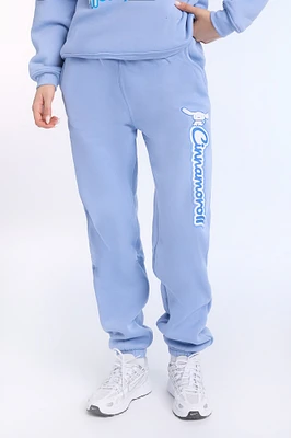 Cinnamoroll Jogger