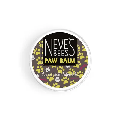 pet paw protection