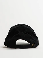 47 LAS VEGAS RAIDERS THICK CORD CAP
