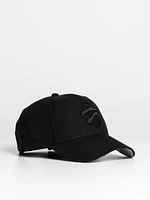 47 RAPTORS MVP TONAL CAP