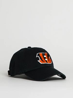 47 CINCINNATI BEGALS CLEAN UP CAP